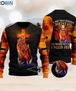 im-not-that-perfect-christian-ugly-christmas-sweater-for-men-and-women-1