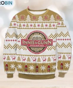 innis-gunn-rum-cask-oak-aged-beer-chritsmas-ugly-sweater-for-woman-1