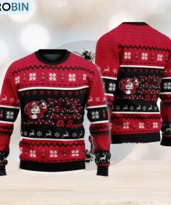 it's-time-for-dr-pepper-3d-ugly-christmas-sweater-men-and-women-christmas-gift-1