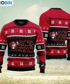 it's-time-for-dr-pepper-3d-ugly-christmas-sweater-men-and-women-christmas-gift-2