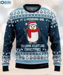 it-is-penguin-ing-christmas-christmas-ugly-sweater-mens-1