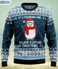 it-is-penguin-ing-christmas-christmas-ugly-sweater-mens-2