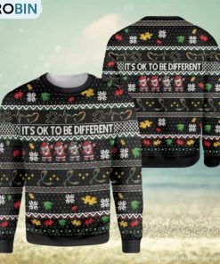 its-ok-to-be-different-autism-ugly-sweater-for-christmas-1