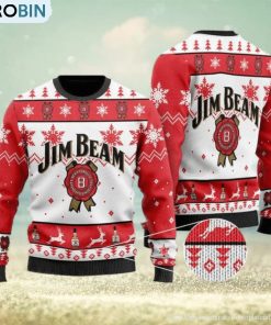 j-i-m-b-e-a-m-beer-lover-gift-3d-all-over-printed-ugly-christmas-sweater-1