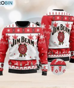 j-i-m-b-e-a-m-beer-lover-gift-3d-all-over-printed-ugly-christmas-sweater-2