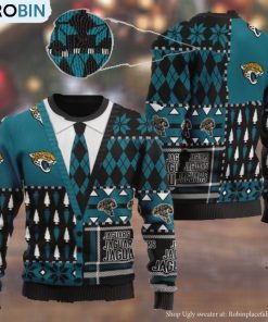 jacksonville-jaguars-nfl-american-football-team-cardigan-style-3d-men-and-women-ugly-sweater-1