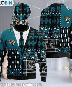 jacksonville-jaguars-nfl-american-football-team-cardigan-style-3d-men-and-women-ugly-sweater-3
