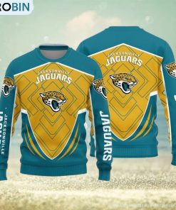 jacksonville-jaguars-sport-fans-3d-sweater-christmas-gift-1