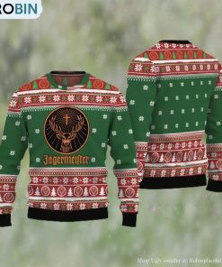 jagermeister-christmas-ugly-sweater-1