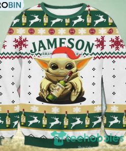 jameson-yoda-christmas-ugly-sweater-3d-1