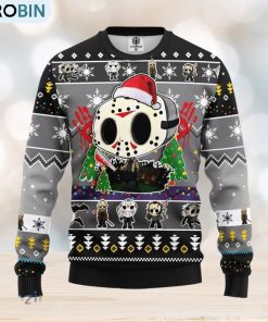 jason-voorhees-chibi-amazing-gift-ugly-christmas-3d-sweater-1