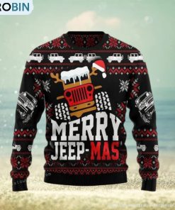 jeep-mas-christmas-ugly-sweater-1