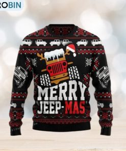 jeep-mas-christmas-ugly-sweater-2