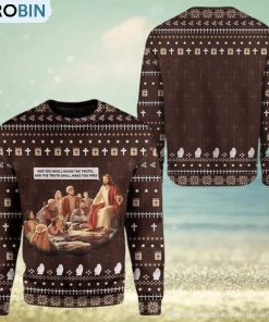 jesus-ugly-christmas-sweater-outfit-gift-for-men-and-women-1