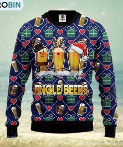 jingle-beer-ugly-christmas-sweater-1