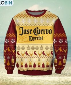 jose-cuervo-especial-christmas-ugly-sweater-3d-gift-for-men-and-women-1