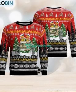 jp-duck-christmas-christmas-aop-ugly-sweater-for-men-women-1