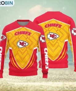 kansas-city-chiefs-sport-fans-3d-sweater-christmas-gift-1