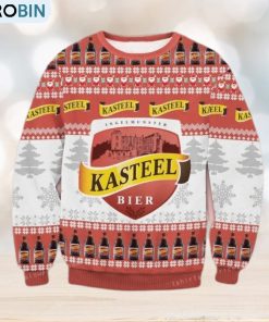 kasteel-bier-chritsmas-womens-ugly-sweater-1