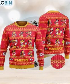 kawhi-leonarnd-mickey-mouse-kansas-city-chiefs-holiday-sweater-1