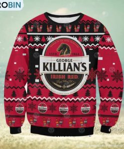 killian's-irish-ugly-christmas-sweater-1