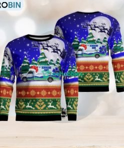 kinross-michigan-kinross-ems-christmas-aop-ugly-sweater-for-men-women-1