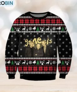 knitting-pattern-genesis-for-ugly-christmas-sweater-1