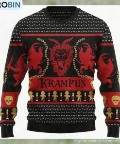 krampus-ugly-knitted-christmas-sweater-1