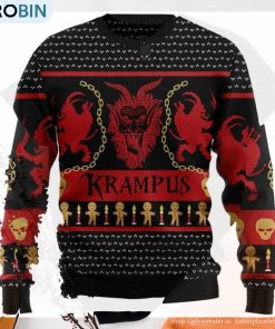 krampus-ugly-knitted-christmas-sweater-2