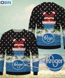 kroger-merry-christmas-ugly-sweater-1