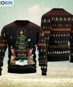 labrador-retriever-men-and-women-christmas-gift-3d-ugly-christmas-sweater-1