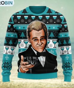 leo-wine-glass-meme-ugly-christmas-sweater-for-men-and-women-1