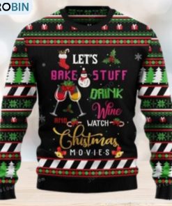 let's-bake-stuff-drink-wine-and-watch-christmas-movie-ugly-sweater-party-1