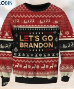 let's-go-brandon-fjb-all-ugly-sweater-for-woman-1