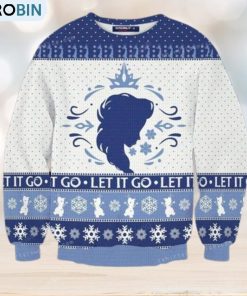 let-it-go-elsa-ugly-sweater-christmas-party-1