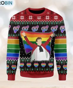 lgbt-harry-ugly-christmas-sweater-xmas-gift-men-and-women-1