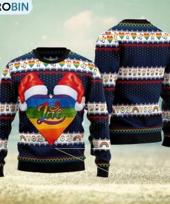 lgbt-heart-men-and-women-christmas-gift-3d-ugly-christmas-sweater-1