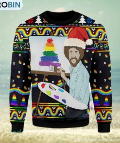 lgbt-painting-ugly-christmas-sweater-xmas-gift-men-and-women-1