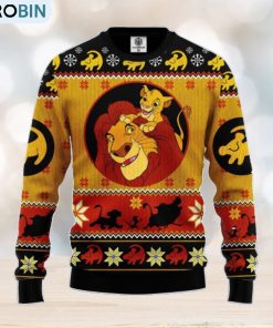 lion-king-simba-amazing-gift-ugly-christmas-3d-sweater-qbq-1