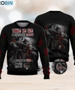 little-crazy-little-loud-a-lot-of-love-skull-shirts-3d-ugly-sweater-christmas-gift-sweater-1