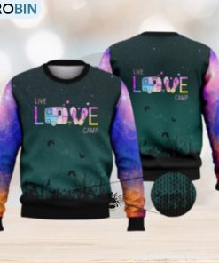 live-love-camping-galaxy-full-print-3d-ugly-sweater-christmas-gift-sweater-1