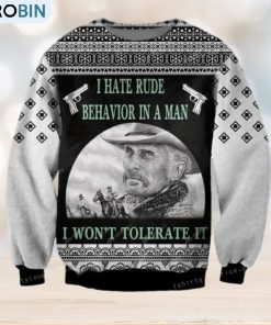 lonesome-dove-ugly-sweater-1