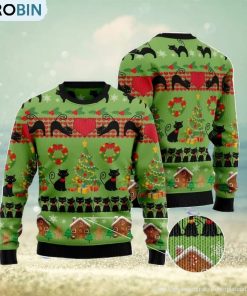 love-black-cat-men-and-women-christmas-gift-3d-ugly-christmas-sweater-1