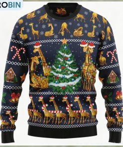 love-giraffe-ugly-christmas-sweater-xmas-ugly-sweater-1