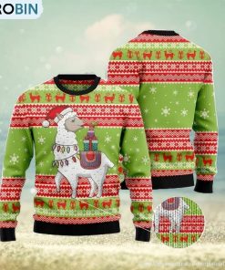 love-llama-men-and-women-christmas-gift-3d-ugly-christmas-sweater-1