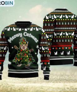 love-meowy-catmas-men-and-women-christmas-gift-3d-ugly-christmas-sweater-1