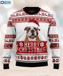 love-pug-merry-christmas-bulldog-ugly-christmas-sweater-1