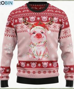 lovely-pig-ugly-christmas-sweater-1