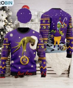 lsu-tigers-grinch-candy-cane-ugly-christmas-sweater-1