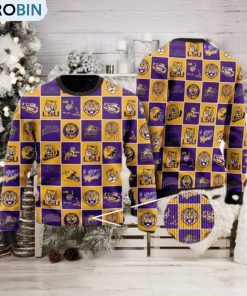 lsu-tigers-logos-ugly-christmas-sweater-1